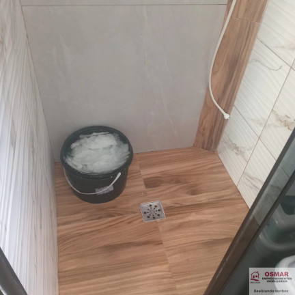 Imagem Imóvel com 2 Quartos à Venda, 49 m² em Loteamento Jardim Das águas - Sumaré Imagem Imóvel com 2 Quartos à Venda, 49 m² em Loteamento Jardim Das águas - Sumaré