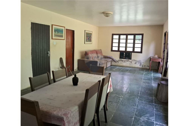Imagem Imóvel com 4 Quartos à Venda, 281 m² em Centro - Maricá Imagem Imóvel com 4 Quartos à Venda, 281 m² em Centro - Maricá