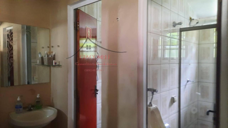 Imagem Chácara com 3 Quartos à Venda, 1.800 m² em Atibaia Imagem Chácara com 3 Quartos à Venda, 1.800 m² em Atibaia
