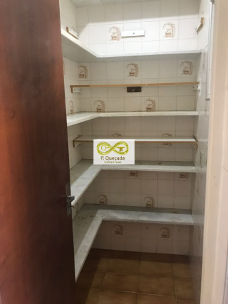 Imagem Imóvel com 2 Quartos à Venda, 80 m² em Barão Geraldo - Campinas Imagem Imóvel com 2 Quartos à Venda, 80 m² em Barão Geraldo - Campinas
