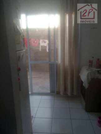 Imagem Sobrado com 2 Quartos à Venda, 18.270 m² em Jardim Colônia - Jacareí Imagem Sobrado com 2 Quartos à Venda, 18.270 m² em Jardim Colônia - Jacareí