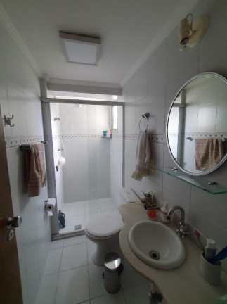 Imagem Apartamento com 2 Quartos à Venda, 56 m² em Paraíso - São Paulo Imagem Apartamento com 2 Quartos à Venda, 56 m² em Paraíso - São Paulo