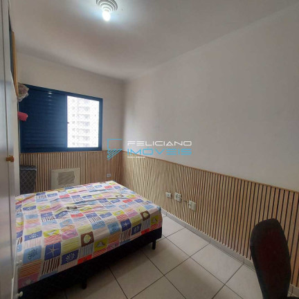 Imagem Apartamento com 3 Quartos à Venda, 100 m² em Tupi - Praia Grande Imagem Apartamento com 3 Quartos à Venda, 100 m² em Tupi - Praia Grande