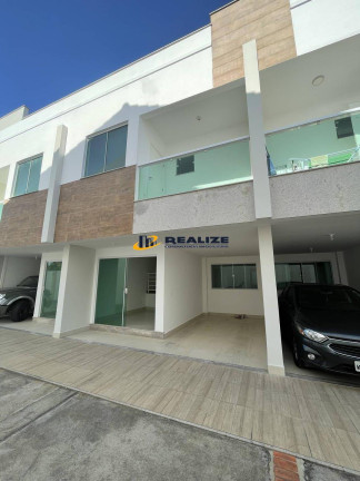 Imagem Apartamento com 3 Quartos à Venda, 120 m² em Parque Turf Club - Campos Dos Goytacazes Imagem Apartamento com 3 Quartos à Venda, 120 m² em Parque Turf Club - Campos Dos Goytacazes