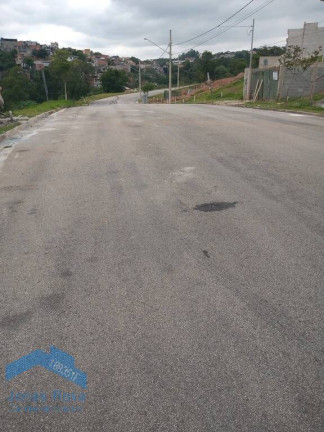 Imagem Terreno em Condomínio à Venda, 150 m² em Villas Do Jaguari - Santana De Parnaíba Imagem Terreno em Condomínio à Venda, 150 m² em Villas Do Jaguari - Santana De Parnaíba