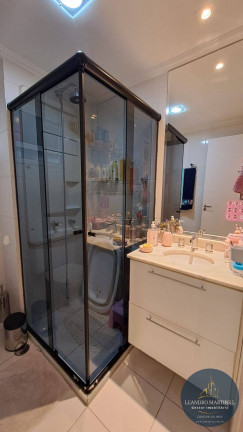 Imagem Apartamento com 3 Quartos à Venda, 72 m² em Usina Piratininga - São Paulo