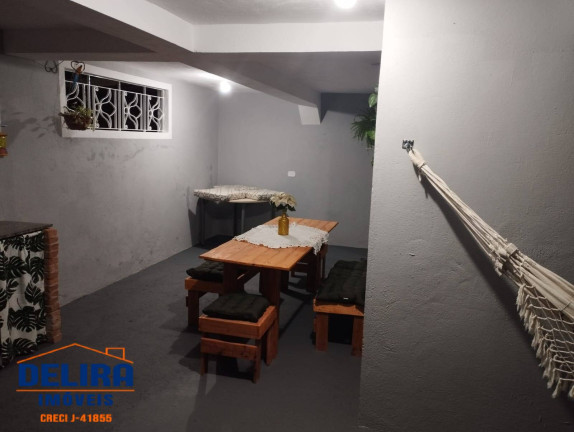 Imagem Chácara com 4 Quartos à Venda, 1.700 m² em Pedra Vermelha (terra Preta) - Mairiporã Imagem Chácara com 4 Quartos à Venda, 1.700 m² em Pedra Vermelha (terra Preta) - Mairiporã