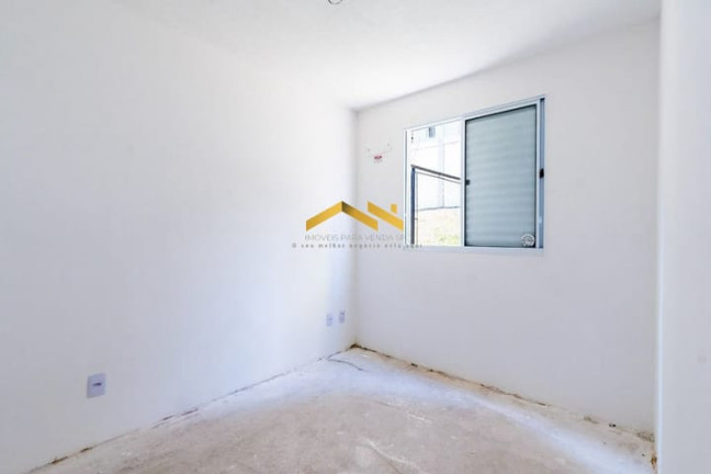 Imagem Apartamento com 2 Quartos à Venda, 43 m² em Parque Rebouças - São Paulo