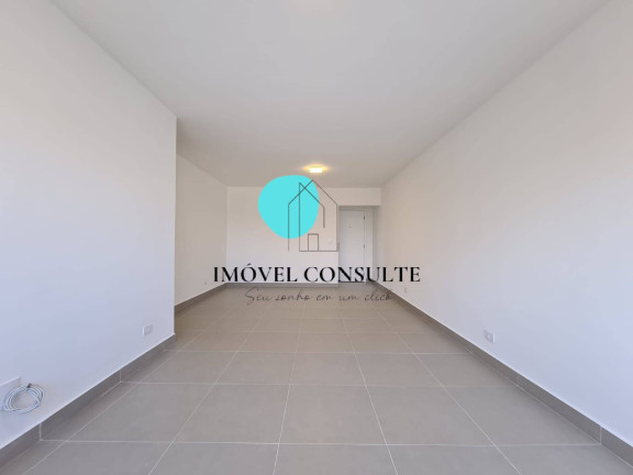Imagem Apartamento com 3 Quartos à Venda, 129 m² em Pinheiros - São Paulo