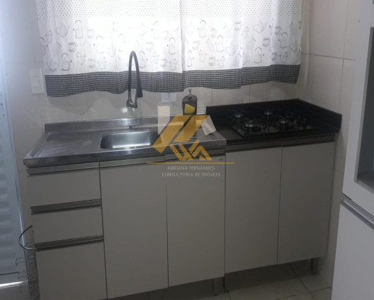 Imagem Casa com 2 Quartos à Venda, 150 m² em Jardim Camila - Mogi Das Cruzes Imagem Casa com 2 Quartos à Venda, 150 m² em Jardim Camila - Mogi Das Cruzes