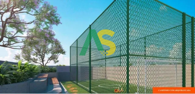Imagem Imóvel com 4 Quartos à Venda, 135 m² em Rosarinho - Recife