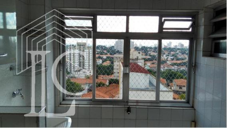 Imagem Apartamento com 1 Quarto para Alugar, 44 m² em Mirandopolis - São Paulo Imagem Apartamento com 1 Quarto para Alugar, 44 m² em Mirandopolis - São Paulo
