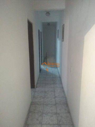 Imagem Sobrado com 6 Quartos à Venda, 200 m² em Jardim Da Mamãe - Guarulhos Imagem Sobrado com 6 Quartos à Venda, 200 m² em Jardim Da Mamãe - Guarulhos