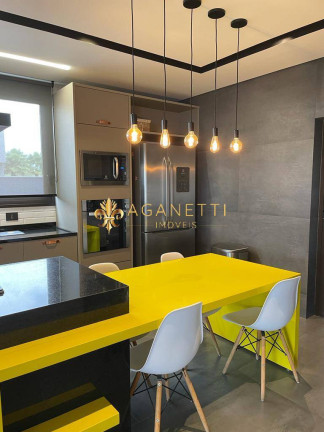 Imagem Casa com 4 Quartos à Venda, 509 m² em Belo Horizonte Imagem Casa com 4 Quartos à Venda, 509 m² em Belo Horizonte