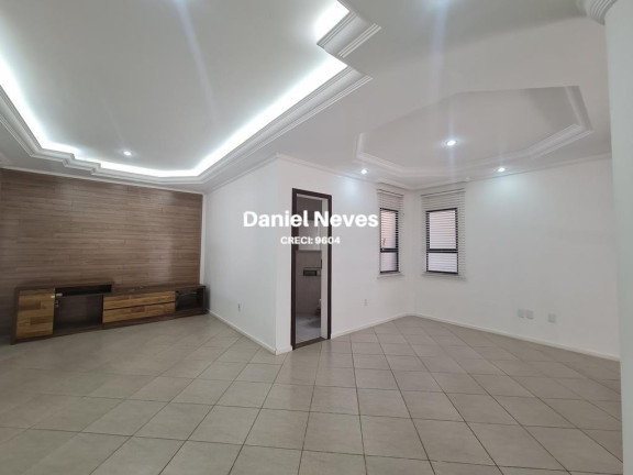 Imagem Casa de Condomínio com 4 Quartos à Venda, 270 m² em Buraquinho - Lauro De Freitas Imagem Casa de Condomínio com 4 Quartos à Venda, 270 m² em Buraquinho - Lauro De Freitas