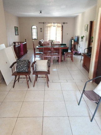 Imagem Casa com 5 Quartos à Venda, 512 m² em Chácara Recanto Verde - Cotia Imagem Casa com 5 Quartos à Venda, 512 m² em Chácara Recanto Verde - Cotia