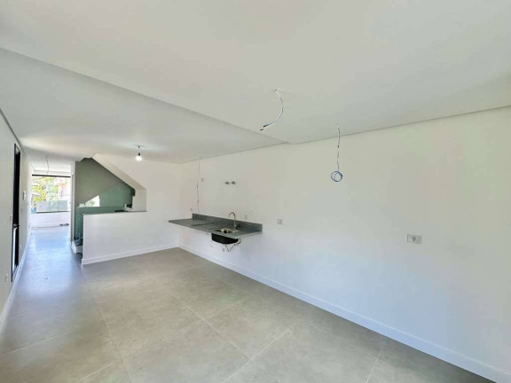Imagem Casa de Condomínio com 3 Quartos à Venda, em Sítio Boa Vista - Cotia Imagem Casa de Condomínio com 3 Quartos à Venda, em Sítio Boa Vista - Cotia