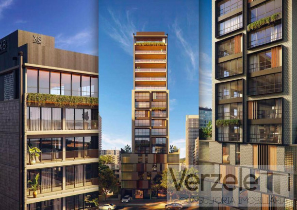 Imagem Apartamento com 3 Quartos à Venda, 105 m² em Centro - Balneário Camboriú Imagem Apartamento com 3 Quartos à Venda, 105 m² em Centro - Balneário Camboriú