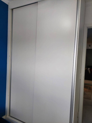 Imagem Apartamento com 3 Quartos à Venda, 65 m² em Catumbi - São Paulo