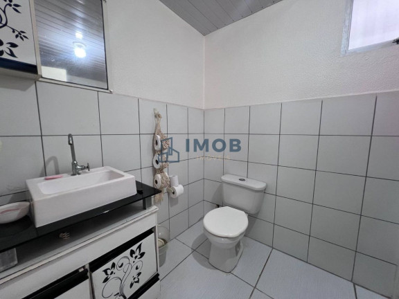 Imagem Apartamento com 2 Quartos à Venda, 53 m² em Ribeirão Cavalo - Jaraguá Do Sul Imagem Apartamento com 2 Quartos à Venda, 53 m² em Ribeirão Cavalo - Jaraguá Do Sul