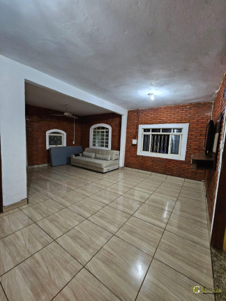 Imagem Chácara com 3 Quartos à Venda, 1.307 m² em Campos De Monte Mor - Monte Mor Imagem Chácara com 3 Quartos à Venda, 1.307 m² em Campos De Monte Mor - Monte Mor