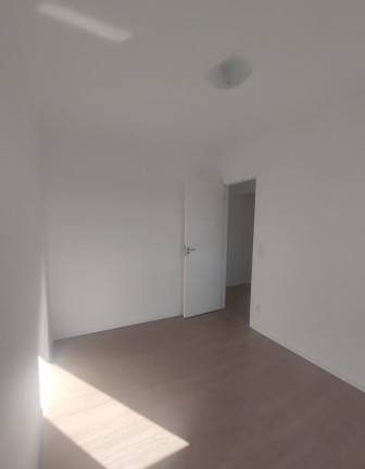 Imagem Apartamento com 2 Quartos à Venda, 53 m² em Jardim Caner - Taboão Da Serra