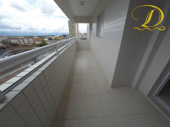 Imagem Apartamento com 2 Quartos à Venda, 74 m² em Aviação - Praia Grande Imagem Apartamento com 2 Quartos à Venda, 74 m² em Aviação - Praia Grande