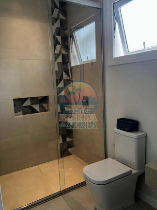 Imagem Casa de Condomínio com 4 Quartos à Venda, 533 m² em Medeiros - Jundiaí Imagem Casa de Condomínio com 4 Quartos à Venda, 533 m² em Medeiros - Jundiaí