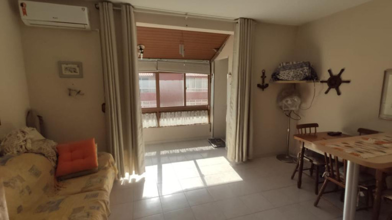 Imagem Kitnet à Venda, 40 m² em Capão Novo - Capao Da Canoa Imagem Kitnet à Venda, 40 m² em Capão Novo - Capao Da Canoa