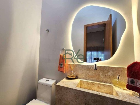 Imagem Casa com 3 Quartos à Venda, 303 m² em Alphaville Granja Viana - Carapicuíba Imagem Casa com 3 Quartos à Venda, 303 m² em Alphaville Granja Viana - Carapicuíba