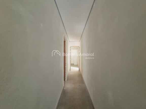 Imagem Casa de Condomínio com 3 Quartos à Venda, 200 m² em Vila Monte Alegre - Paulínia Imagem Casa de Condomínio com 3 Quartos à Venda, 200 m² em Vila Monte Alegre - Paulínia