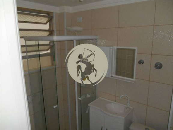 Imagem Kitnet à Venda, 27 m² em Ponta Da Praia - Santos Imagem Kitnet à Venda, 27 m² em Ponta Da Praia - Santos