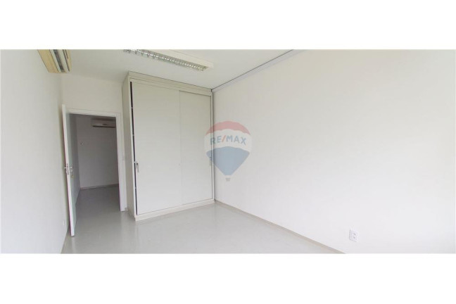 Imagem Sala Comercial para Alugar, 32 m² em Itaim Bibi - São Paulo