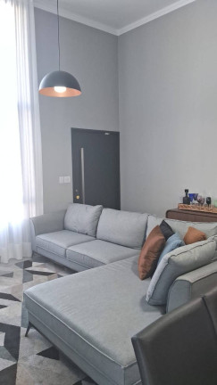 Imagem Casa com 3 Quartos à Venda, 350 m² em Taubaté Imagem Casa com 3 Quartos à Venda, 350 m² em Taubaté