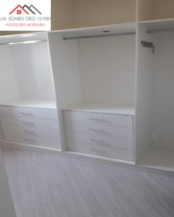 Imagem Imóvel com 2 Quartos à Venda, 50 m² em Vila Pereira Barreto - São Paulo Imagem Imóvel com 2 Quartos à Venda, 50 m² em Vila Pereira Barreto - São Paulo