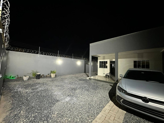 Imagem Casa com 2 Quartos à Venda, 360 m² em Popular - Cuiabá Imagem Casa com 2 Quartos à Venda, 360 m² em Popular - Cuiabá