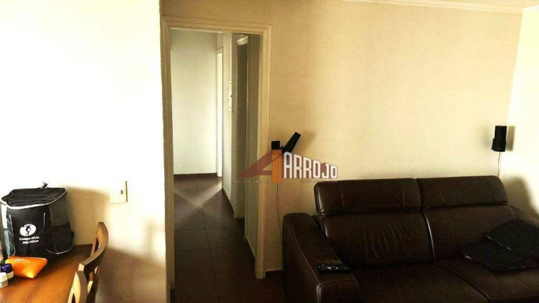 Imagem Apartamento com 3 Quartos à Venda, 67 m² em Penha De França - São Paulo Imagem Apartamento com 3 Quartos à Venda, 67 m² em Penha De França - São Paulo