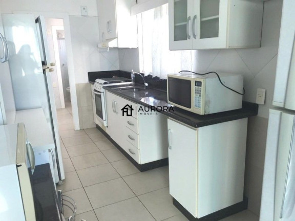 Imagem Cobertura com 4 Quartos à Venda, 205 m² em Centro - Balneário Camboriú Imagem Cobertura com 4 Quartos à Venda, 205 m² em Centro - Balneário Camboriú