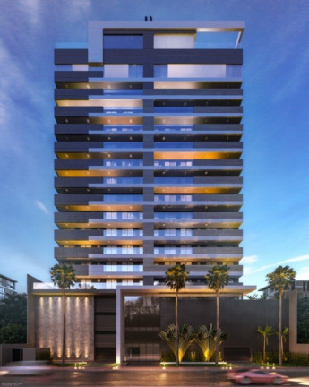 Imagem Imóvel com 3 Quartos à Venda, 92 m² em Fazenda - Itajaí Imagem Imóvel com 3 Quartos à Venda, 92 m² em Fazenda - Itajaí
