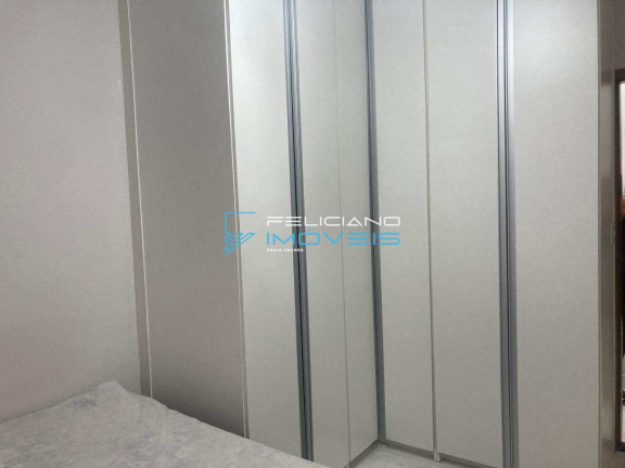 Imagem Apartamento com 2 Quartos à Venda, 70 m² em Caiçara - Praia Grande Imagem Apartamento com 2 Quartos à Venda, 70 m² em Caiçara - Praia Grande