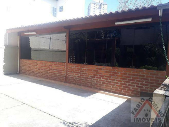 Imagem Apartamento com 2 Quartos à Venda, 71 m² em Alto Da Boa Vista - São Paulo Imagem Apartamento com 2 Quartos à Venda, 71 m² em Alto Da Boa Vista - São Paulo