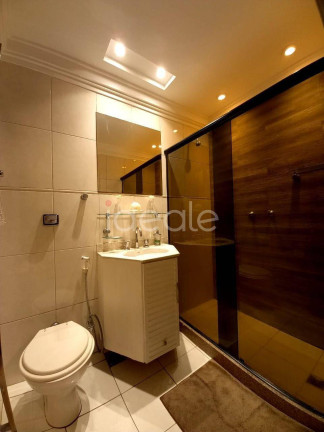 Imagem Cobertura com 5 Quartos à Venda, 354 m² em Recreio Dos Bandeirantes - Rio De Janeiro