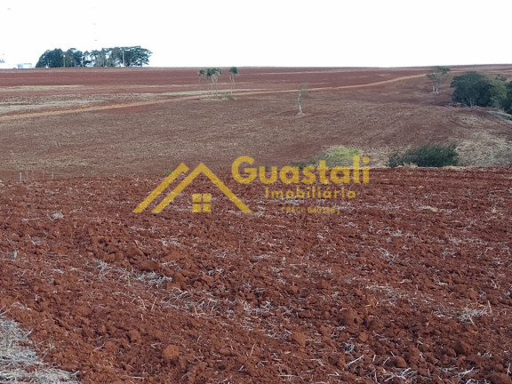 Imagem Imóvel à Venda, 2.662.000 m² em Centro - Torrinha