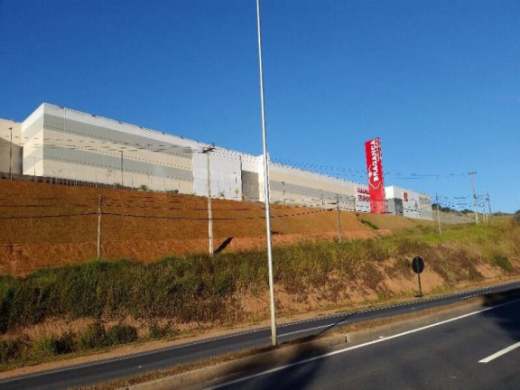Imagem Fazenda à Venda, 940 m² em Dos Silva - Morungaba Imagem Fazenda à Venda, 940 m² em Dos Silva - Morungaba