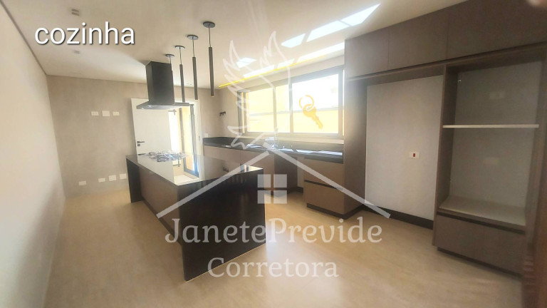 Imagem Casa de Condomínio com 4 Quartos à Venda, 441 m² em Alphaville - Barueri Imagem Casa de Condomínio com 4 Quartos à Venda, 441 m² em Alphaville - Barueri