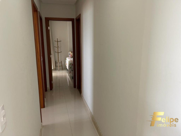 Imagem Imóvel com 3 Quartos à Venda, 100 m² em Praia Do Morro - Guarapari