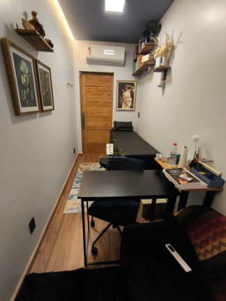 Imagem Sala Comercial à Venda, 33 m² em Jardim Camburi - Vitória