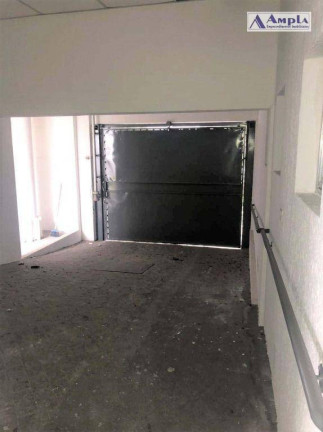 Imagem Sobrado com 1 Quarto para Alugar, 350 m² em Tatuapé - São Paulo Imagem Sobrado com 1 Quarto para Alugar, 350 m² em Tatuapé - São Paulo