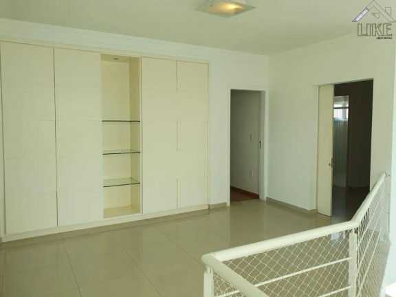 Imagem Casa com 5 Quartos à Venda, em Condomínio Esplanada Do Sol - São José Dos Campos Imagem Casa com 5 Quartos à Venda, em Condomínio Esplanada Do Sol - São José Dos Campos