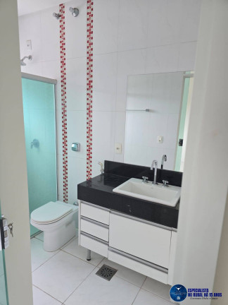 Imagem Imóvel Comercial à Venda, 278 m² em Residencial Cidade Verde - Goiânia Imagem Imóvel Comercial à Venda, 278 m² em Residencial Cidade Verde - Goiânia